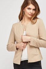 Women's jacket - Image 3