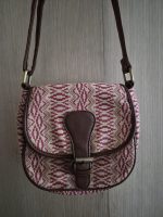 Woman's bag