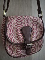 Woman's bag - Image 3