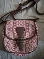 Woman's bag - Image 4