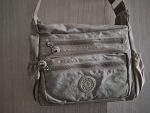 Woman's bag