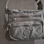 Woman's bag