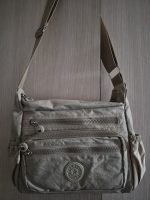 Woman's bag - Image 3