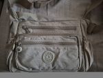 Woman's bag - Image 4