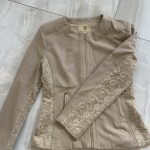Women's jacket