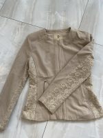 Women's jacket