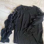 Women's blouse