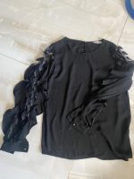 Women's blouse
