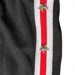 Crush trousers - Image 5