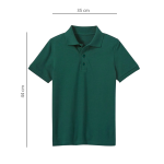 GALAXY shirt - Image 3