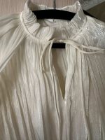 Evening dress - Image 4