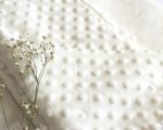 A.N._Luxury Double-layer cotton newborn blanket - Image 4