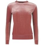 Beautiful blouse - Image 3