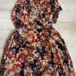 Women's dress