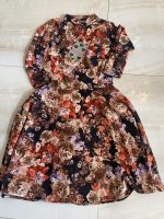 Women's dress