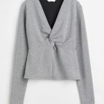 Women's blouse