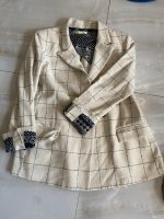Jacket oversize - Image 3
