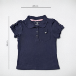 Eddie Bauer shirt - Image 3
