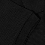 GALAXY shirt - Image 4