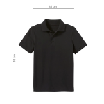 GALAXY shirt - Image 3