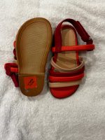 Baby shoes - Image 4
