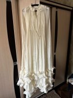 Evening dress - Image 3