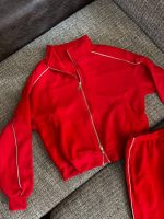 Sport set - Image 5
