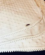 A.N._Luxury Double-layer cotton newborn blanket - Image 3