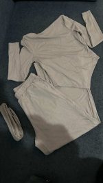 Clothes set - Image 3