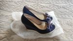 Genuine leather shoes - Image 4