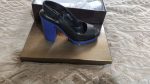 Genuine leather shoes - Image 3