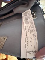 Trendy bag - Image 6