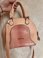 Trendy bag