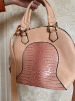 Trendy bag - Image 4