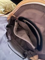 Trendy bag - Image 5