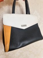 Trendy bags