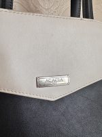 Trendy bags - Image 3