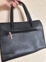 Trendy bags - Image 4
