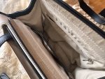 Trendy bags - Image 5