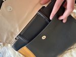 Trendy bags - Image 6
