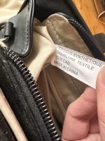 Trendy bags - Image 7
