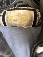 Trendy outwear - Image 6