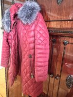 Trendy outwear - Image 3