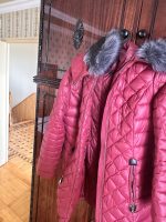 Trendy outwear - Image 4