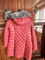 Trendy outwear - Image 6