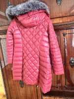 Trendy outwear - Image 7