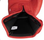 IBA Boxing Gloves Red (10 oz) adidas - Image 7
