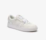 Lacoste L001 sneakers