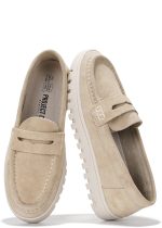 Women's shoes Project Cloud - Image 3