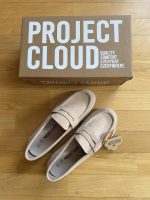 Women's shoes Project Cloud